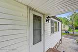 1118 Pope Road - Photo 44