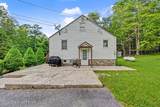 1118 Pope Road - Photo 45