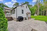 1118 Pope Road - Photo 46