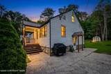 1118 Pope Road - Photo 47