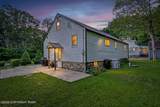 1118 Pope Road - Photo 48