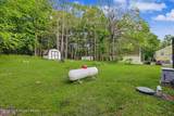 1118 Pope Road - Photo 49