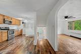 1118 Pope Road - Photo 5