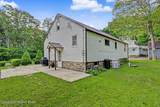 1118 Pope Road - Photo 50