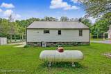 1118 Pope Road - Photo 51