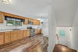 1118 Pope Road - Photo 6