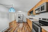 1118 Pope Road - Photo 7