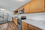 1118 Pope Road - Photo 8