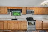 1118 Pope Road - Photo 9