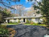 215 Larch Oval - Photo 1