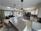 215 Larch Oval - Photo 11