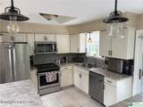 215 Larch Oval - Photo 12