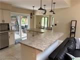 215 Larch Oval - Photo 13
