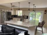 215 Larch Oval - Photo 14