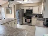 215 Larch Oval - Photo 15