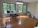 215 Larch Oval - Photo 16