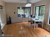 215 Larch Oval - Photo 17