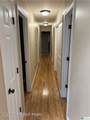 215 Larch Oval - Photo 18