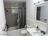 215 Larch Oval - Photo 19