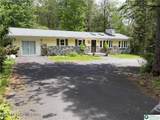 215 Larch Oval - Photo 2