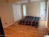 215 Larch Oval - Photo 20