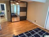 215 Larch Oval - Photo 21
