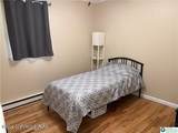 215 Larch Oval - Photo 24