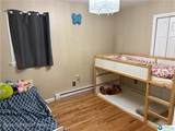215 Larch Oval - Photo 25