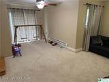 215 Larch Oval - Photo 26