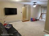 215 Larch Oval - Photo 27