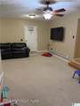 215 Larch Oval - Photo 28