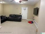 215 Larch Oval - Photo 29