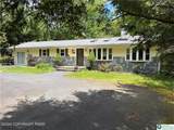 215 Larch Oval - Photo 3