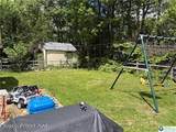 215 Larch Oval - Photo 32