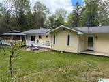 215 Larch Oval - Photo 33