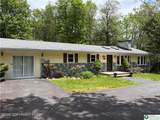 215 Larch Oval - Photo 4