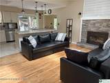 215 Larch Oval - Photo 5
