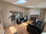 215 Larch Oval - Photo 7