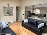 215 Larch Oval - Photo 8