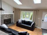 215 Larch Oval - Photo 9