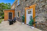 2408 Clearview Avenue - Photo 4