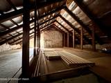 2408 Clearview Avenue - Photo 47