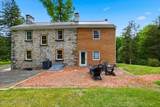 2408 Clearview Avenue - Photo 6