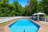 2408 Clearview Avenue - Photo 7