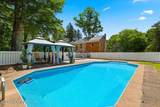 2408 Clearview Avenue - Photo 8