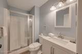 74 Lakeview Drive - Photo 42