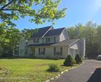3176 Mountain Terrace Drive - Photo 1