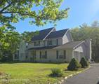3176 Mountain Terrace Drive - Photo 3