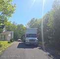 3176 Mountain Terrace Drive - Photo 4
