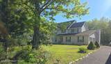 3176 Mountain Terrace Drive - Photo 6